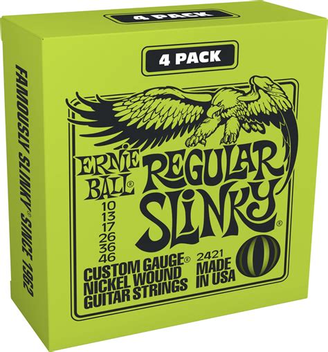 box of 9 guage electric guitar sttings|Amazon.com: 9 Gauge Guitar Strings.